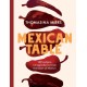 Mexican Table: 100 Recipes, 12 Everyday Ingredients From the Heart of Mexico
