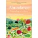 Abundance: Eating and living with the seasons