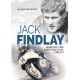 Jack Findlay: Hero of the Continental Circus