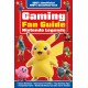 Gaming Fan Guide Nintendo Legends