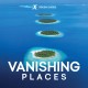 Rough Guides Vanishing Places