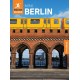 Rough Guides Mini Berlin: Travel Guide with eBook