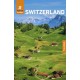Rough Guides Switzerland: Travel Guide with eBook