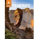 Rough Guides Mini Tenerife: Travel Guide with eBook