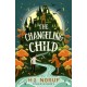The Changeling Child