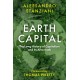 Earth Capital: The Long History of Capitalism and Its Aftermath