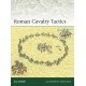 Roman Cavalry Tactics