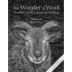 The Wonder of Wool: A Knitter's Guide to Pure Breed Sheep