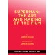 Superman: The Art and Making of the Film