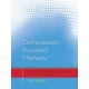 Compassion Focused Therapy: Distinctive Features