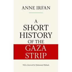 A Short History of the Gaza Strip