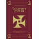 Lucifer's Power: Beliefs and Practices of the Process Cult
