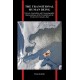 The Transitional Human Being: Literary, Journalistic, and Cinematographic Representations of the Twentieth- and the Twenty-First-Centuries Italy