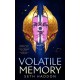 Volatile Memory