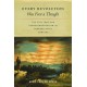 Every Revolution Was First a Thought: The Civil War and Transcendentalism in Transatlantic Context