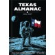 Texas Almanac 2026–2027