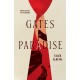 The Gates of Paradise