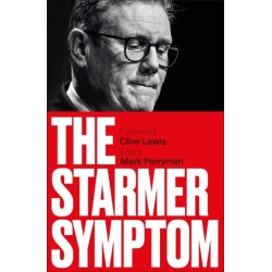 The Starmer Symptom