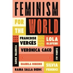 Feminism for the World