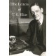 Letters of T. S. Eliot Volume 10: 1942–1944