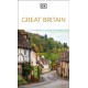 DK Great Britain