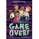 Game Over!