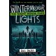 The Wintermoor Lights
