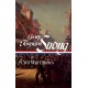 George Templeton Strong: Civil War Diaries (LOA -396)