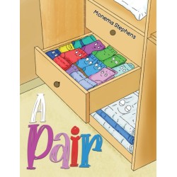 A Pair