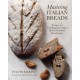 Mastering Italian Breads: Recipes and Techniques from Italy's Most Celebrated Breadmaker