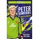 Greatest Football Stars: Peter Schmeichel
