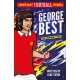 Greatest Football Stars: George Best