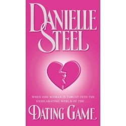 Dating Game: an epic summer read from the Sunday Times bestseller