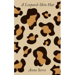 A Leopard-Skin Hat