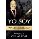 Yo Soy Volume 14: From a Migrant Field Worker to a University Professor