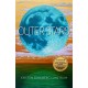 Outer Stars Volume 24