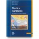 Plastics Handbook: The Resource for Plastics Engineers