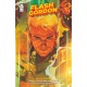 Flash Gordon Vol. 1 Deluxe Edition