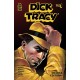 Dick Tracy Vol. 1 Deluxe Edition