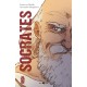Socrates