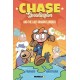 Chase Speedington Vol. 1: And the Last Dragon's Breath