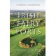 Irish Fairy Forts: Portals to the Past