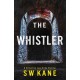 The Whistler