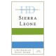 Historical Dictionary of Sierra Leone