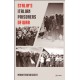 Stalin's Italian Prisoners of War