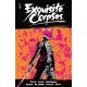 Exquisite Corpses Volume 1