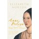 Anne Boleyn: Henry VIII's Obsession