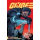 G.I. Joe Vol 2: Bludd's Revenge: Bludd's Revenge