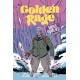 Golden Rage Volume 2: Mother Knows Best: Mother Knows Best