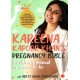Kareena Kapoor Khan's Pregnancy Bible:: The ultimate manual for moms-to-be